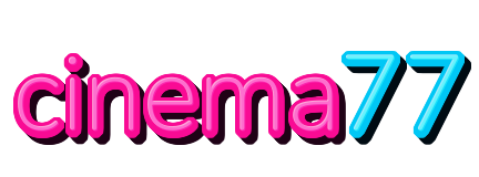 cinema77 — logo kanal