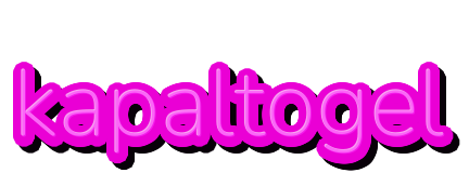 kapaltogel — logo kanal