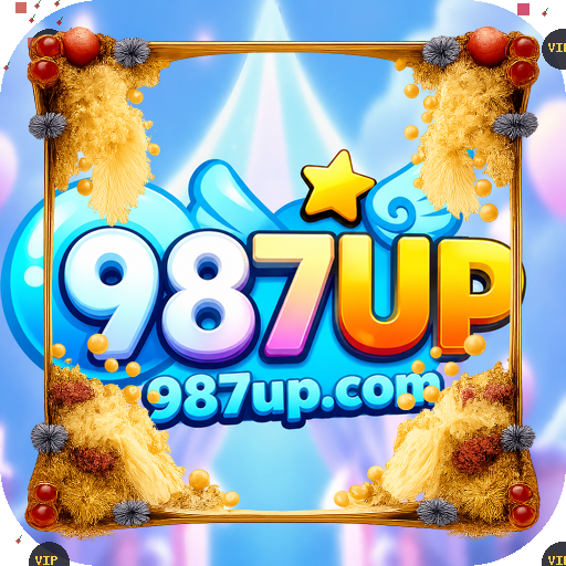 987up — mitra unggulan