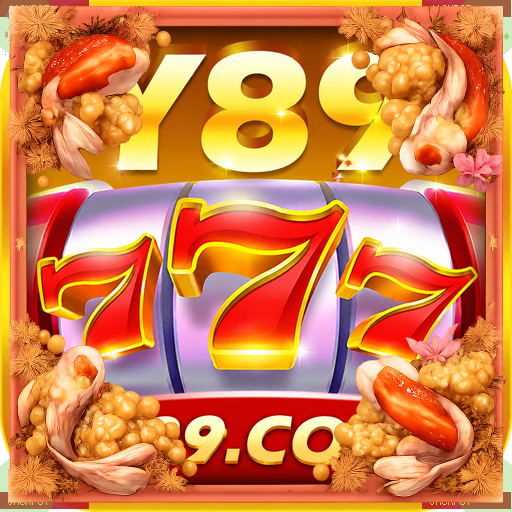 y89 — galeri pratinjau - APK Resmi