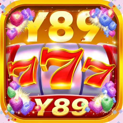 y89 — galeri pratinjau Resmi APK