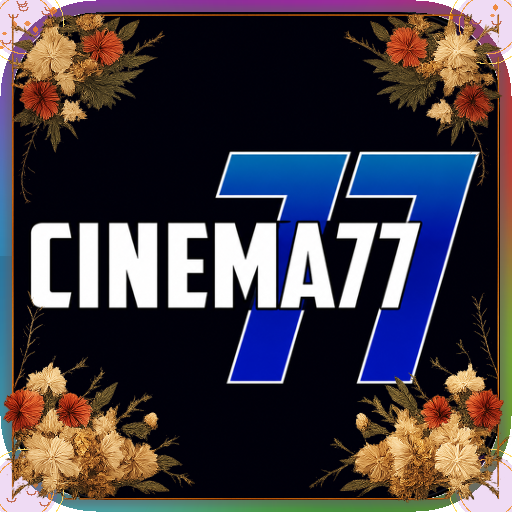 cinema77 — mitra unggulan